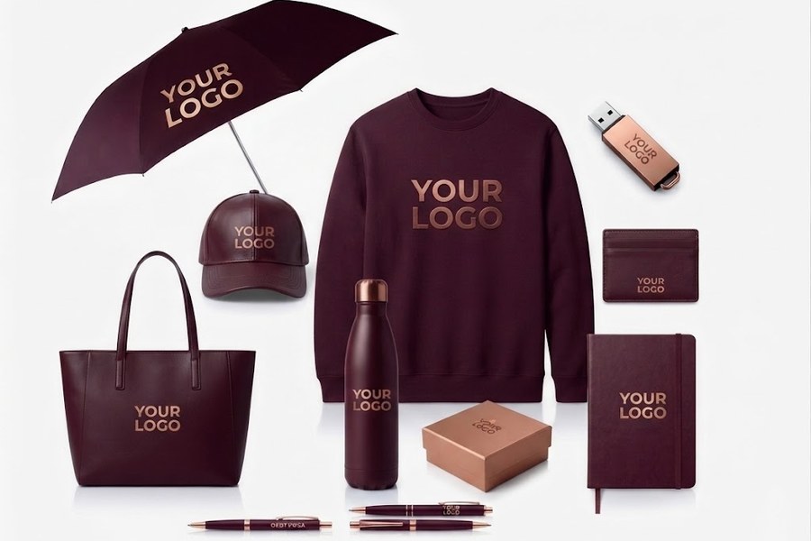 Promotional Items UAE